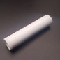 Lip Balm | Unscented