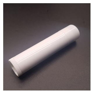 Lip Balm | Peppermint