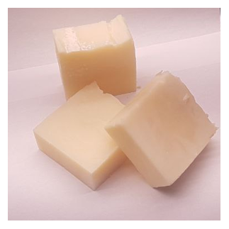 Soap Bar | Lilac