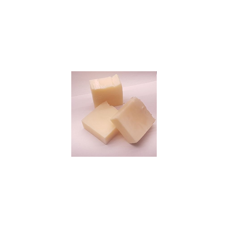Soap Bar | Lilac Soap Bar | Lilac