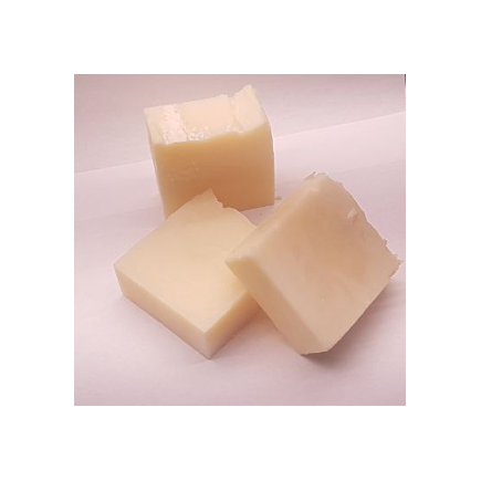 Soap Bar | Rose