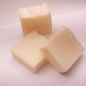Soap Bar | Rose Soap Bar | Rose