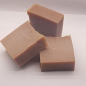 Soap Bar | Dragon’s Blood Soap Bar | Dragon’s Blood