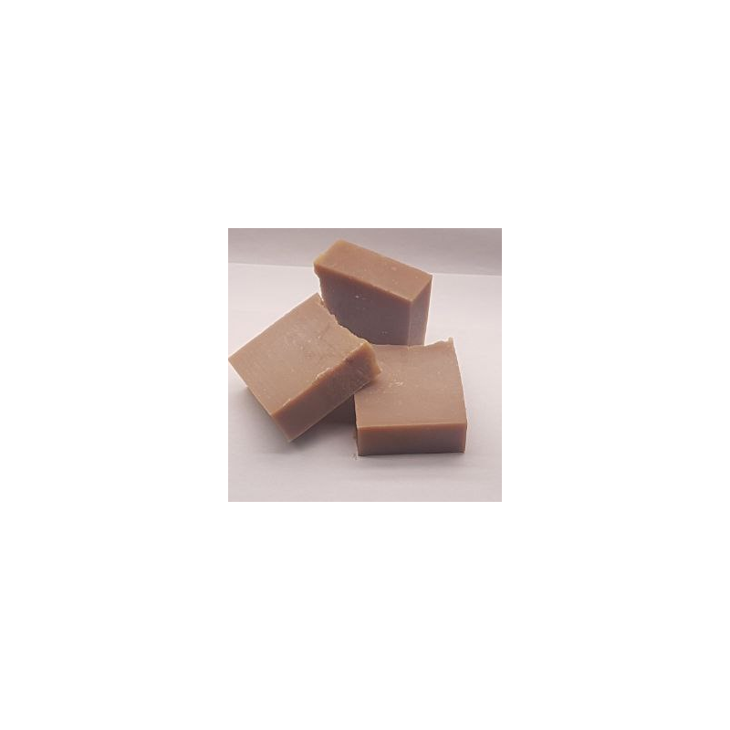 Soap Bar | Vanilla Sandalwood Soap Bar | Vanilla Sandalwood