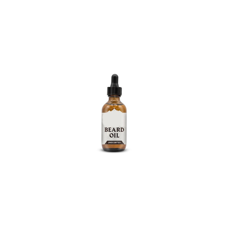 Beard Oil | Shave & Haircut Beard Oil | Shave & Haircut