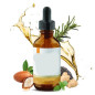 Rosemary Hair Oil