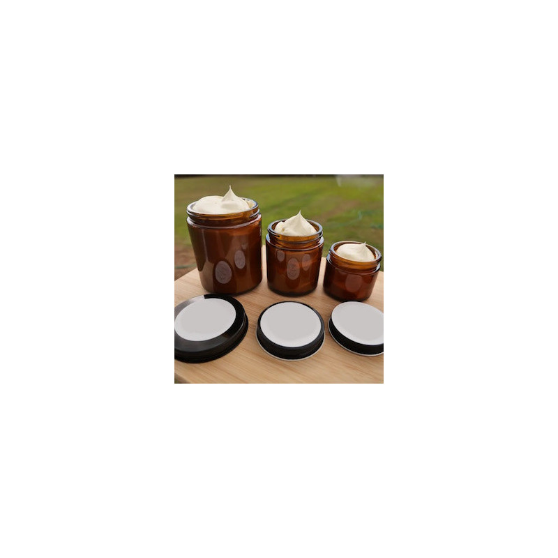 Beef Tallow | Unscented | Light Beef Tallow | Unscented | Light
