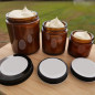 Beef Tallow | Unscented | Light