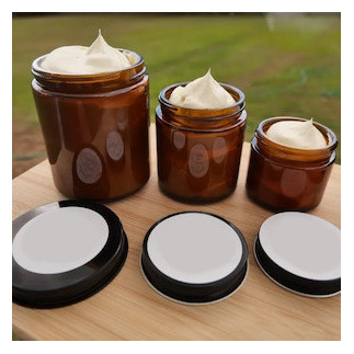Beef Tallow | Unscented | Original
