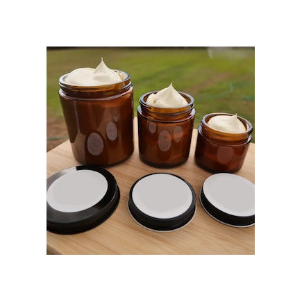 Beef Tallow | Unscented | Original