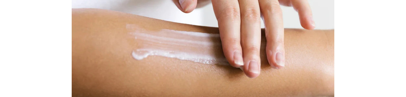 Eczema Cream