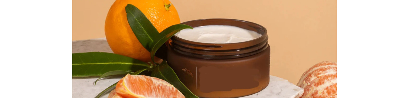 Body Butters