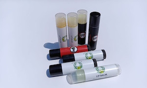 Lip Balms
