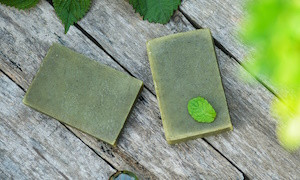 Soaps